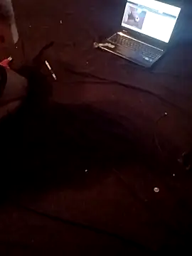 Crossedsissy online show from February 2026 12:40:02 AM