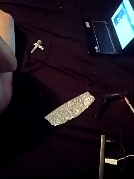 Crossedsissy online show from February 2026 11:55:02 PM