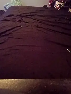 Crossedsissy online show from February 2026 07:32:02 PM