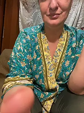 Snapshot of FetishIris chatting on September 2025 04:51:02 PM FetishIris online show from September 2025 04:51:02 PM