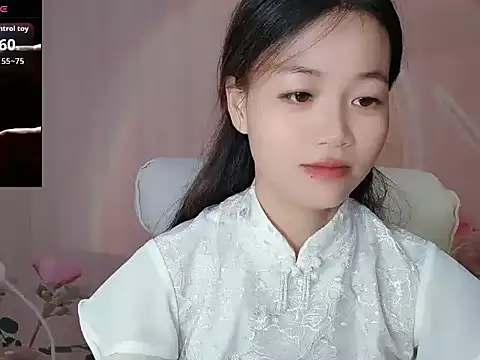 Lele-Baby online show from September 2025 12:43:02 AM