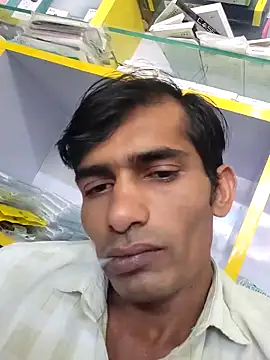 Snapshot of Naveen9100Unity chatting on February 2026 06:33:02 AM Naveen9100Unity online show from February 2026 06:33:02 AM