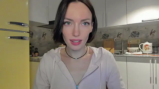 zabaava online show from April 2026 05:04:02 PM