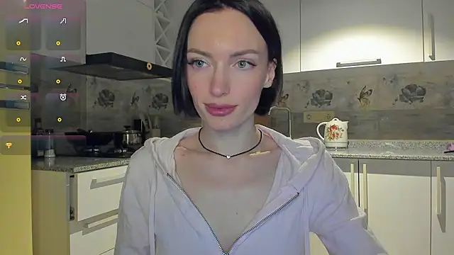 zabaava online show from May 2026 05:29:02 PM