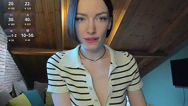 zabaava online show from May 2026 03:08:02 PM