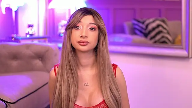 Snapshot of OdetteMason chatting on September 2025 05:00:02 AM OdetteMason online show from September 2025 05:00:02 AM