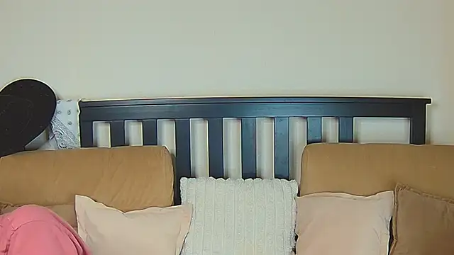 Snapshot of Derek_Carter chatting on September 2025 06:07:01 PM Derek Carter online show from September 2025 06:07:01 PM