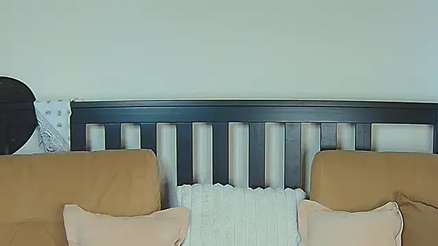 Snapshot of Derek_Carter chatting on September 2025 02:06:02 PM Derek Carter online show from September 2025 02:06:02 PM