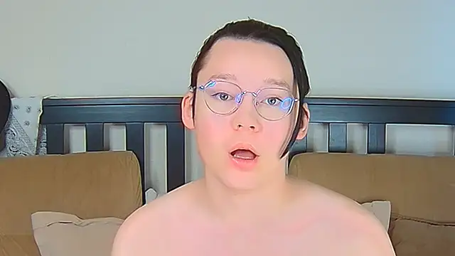 Snapshot of Derek_Carter chatting on September 2025 12:43:02 PM Derek Carter online show from September 2025 12:43:02 PM