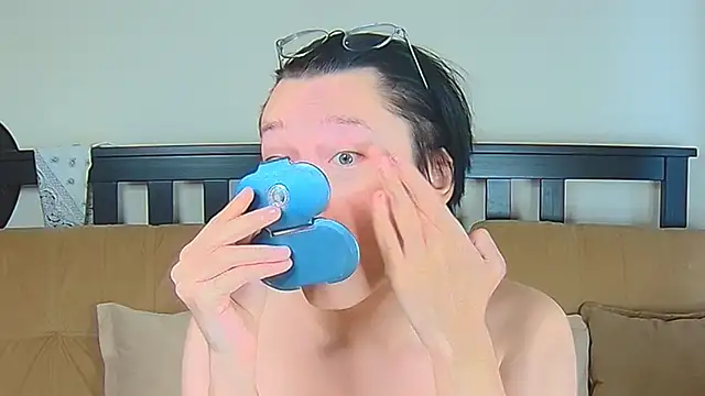 Snapshot of Derek_Carter chatting on October 2025 01:07:01 PM Derek Carter online show from October 2025 01:07:01 PM