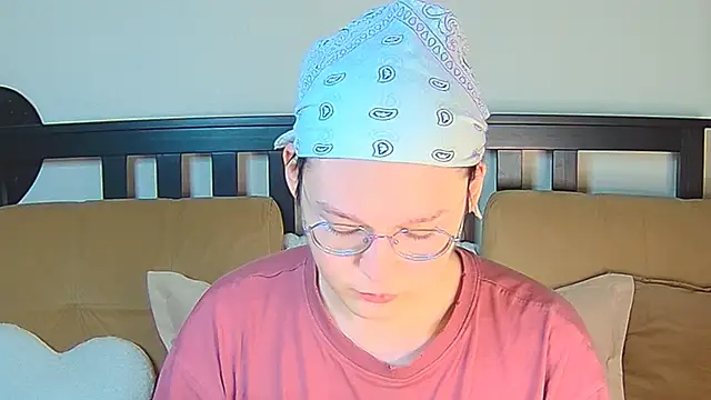 Snapshot of Derek_Carter chatting on October 2025 01:34:01 PM Derek Carter online show from October 2025 01:34:01 PM