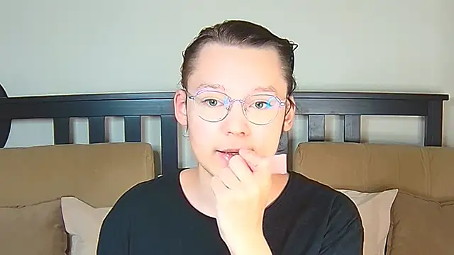 Snapshot of Derek_Carter chatting on November 2025 11:27:01 AM Derek Carter online show from November 2025 11:27:01 AM