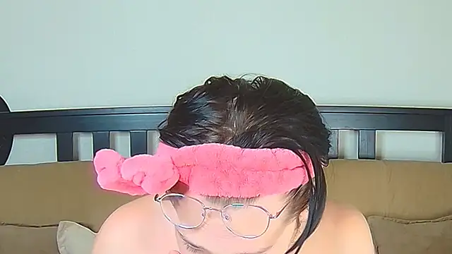 Snapshot of Derek_Carter chatting on November 2025 12:15:02 PM Derek Carter online show from November 2025 12:15:02 PM