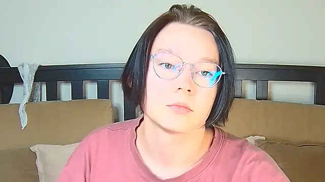 Snapshot of Derek_Carter chatting on November 2025 02:32:02 PM Derek Carter online show from November 2025 02:32:02 PM