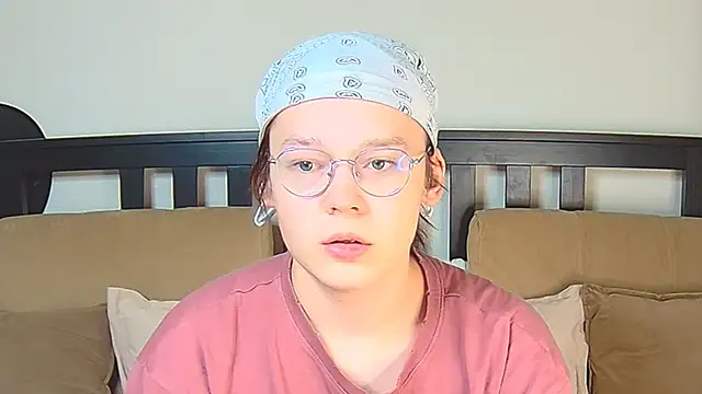 Snapshot of Derek_Carter chatting on December 2025 02:00:01 PM Derek Carter online show from December 2025 02:00:01 PM