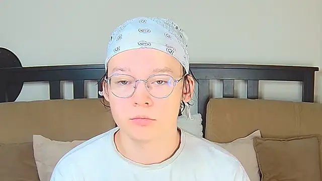 Snapshot of Derek_Carter chatting on December 2025 01:09:02 PM Derek Carter online show from December 2025 01:09:02 PM