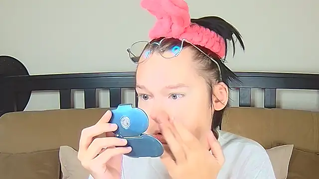 Snapshot of Derek_Carter chatting on December 2025 02:14:02 PM Derek Carter online show from December 2025 02:14:02 PM