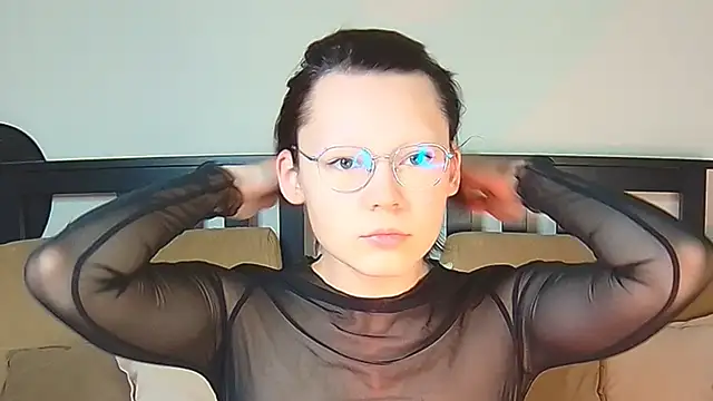 Snapshot of Derek_Carter chatting on January 2026 01:05:02 PM Derek Carter online show from January 2026 01:05:02 PM