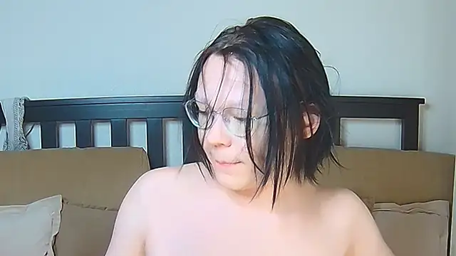 Snapshot of Derek_Carter chatting on February 2026 04:04:02 PM Derek Carter online show from February 2026 04:04:02 PM