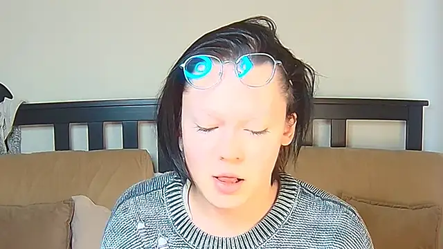 Snapshot of Derek_Carter chatting on February 2026 01:07:01 PM Derek Carter online show from February 2026 01:07:01 PM