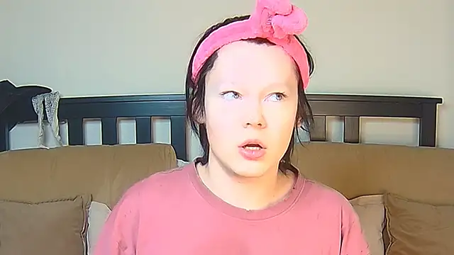 Derek Carter online show from March 2026 01:40:02 PM