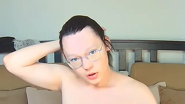 Derek Carter online show from March 2026 11:16:02 AM