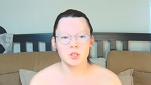 Derek Carter online show from March 2026 11:17:02 AM