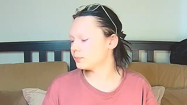 Derek Carter online show from March 2026 11:55:02 AM