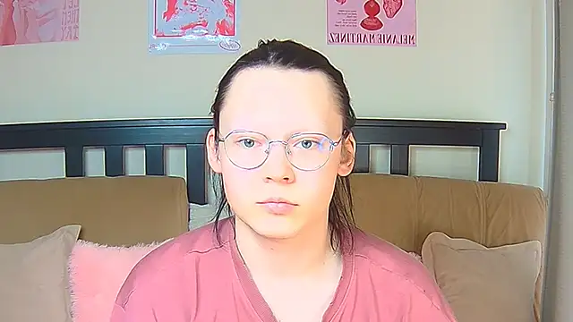 Snapshot of Derek_Carter chatting on June 2026 01:00:02 PM Derek Carter online show from June 2026 01:00:02 PM
