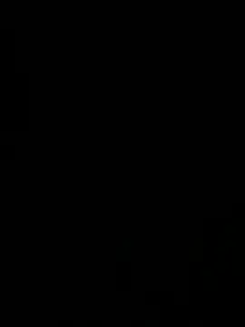 luwin20 online show from May 2026 01:57:02 AM