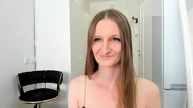 Kitty Player online show from September 2025 07:31:01 AM