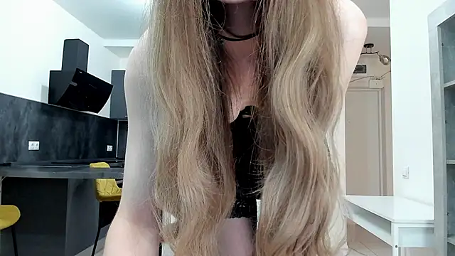 Kitty Player online show from May 2026 08:31:02 AM