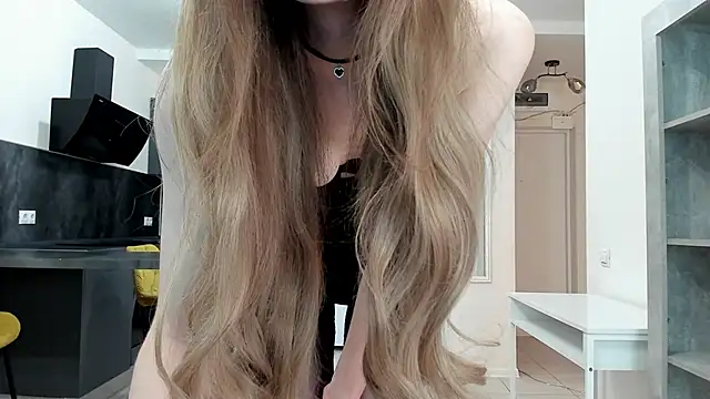 Kitty Player online show from May 2026 07:59:01 AM