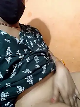 Snapshot of Sonirajpoot1 chatting on September 2025 04:39:02 PM Sonirajpoot1 online show from September 2025 04:39:02 PM