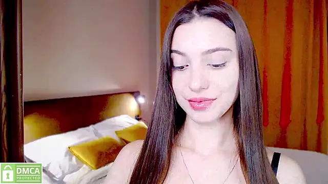 elza rose online show from November 2025 04:07:02 PM