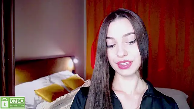 elza rose online show from December 2025 06:36:02 PM