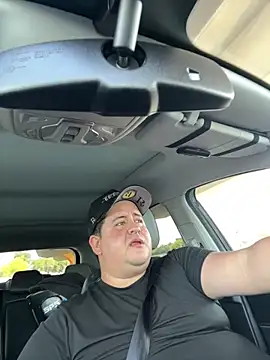 Ricomty online show from March 2026 08:58:02 PM
