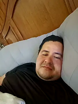 Ricomty online show from April 2026 08:54:02 PM
