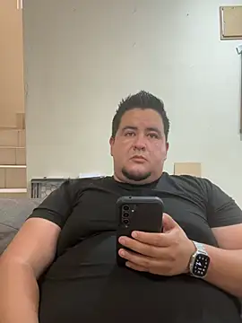 Ricomty online show from July 2026 10:19:01 PM