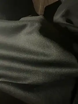 kevin69741 online show from September 2025 05:07:01 PM