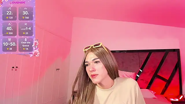 MarilynDupont online show from September 2025 04:14:02 AM