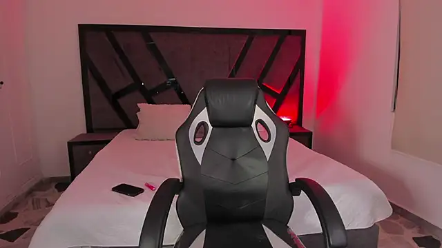 MarilynDupont online show from September 2025 05:11:02 AM