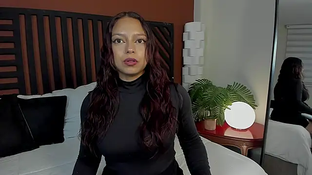 Missy davis online show from April 2026 08:11:02 PM