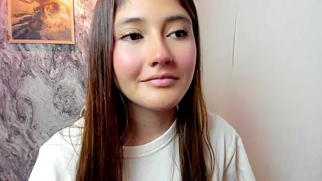 amy innocent 1 online show from October 2025 08:06:02 PM