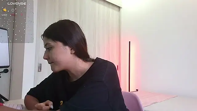 amy innocent 1 online show from June 2026 10:34:02 PM