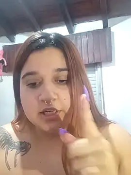 Snapshot of natylunares chatting on November 2025 06:24:01 AM natylunares online show from November 2025 06:24:01 AM