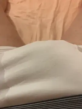 PermutedAquila online show from February 2026 08:36:01 PM