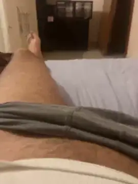 PermutedAquila online show from April 2026 08:25:02 PM