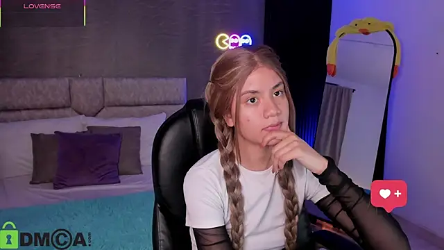 Arinextdoor online show from January 2026 03:11:02 AM