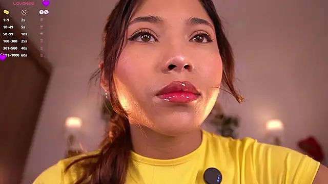 Snapshot of violeth____ chatting on January 2026 01:16:02 PM violeth online show from January 2026 01:16:02 PM